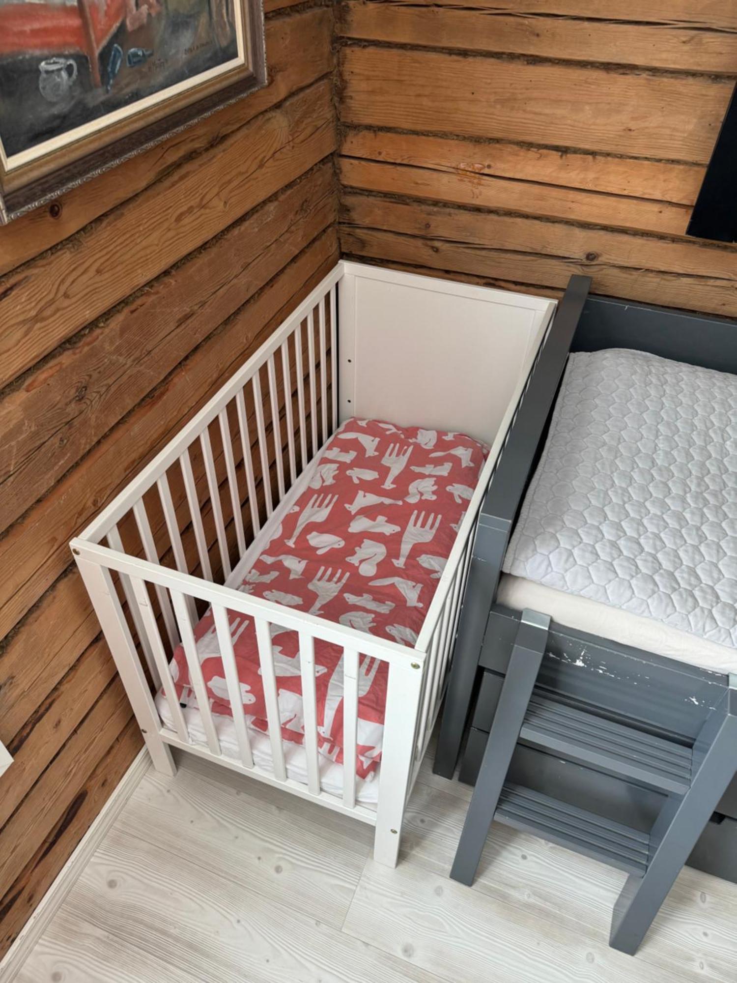 Villa Haermaelae Tampere Ngoại thất bức ảnh