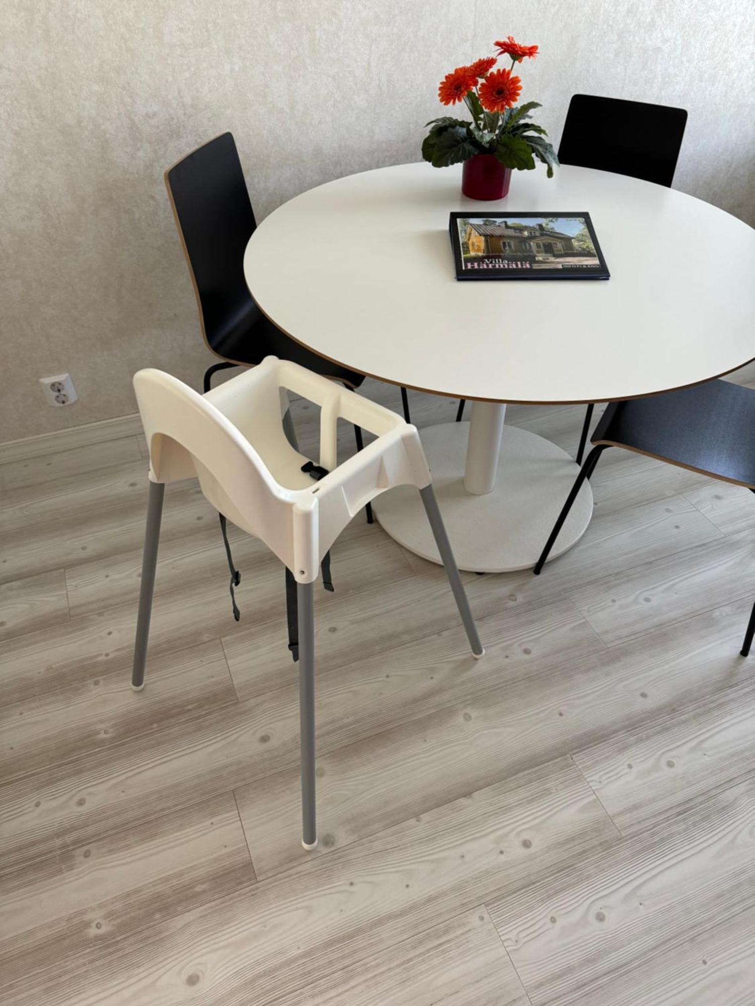 Villa Haermaelae Tampere Ngoại thất bức ảnh